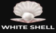 whiteshell