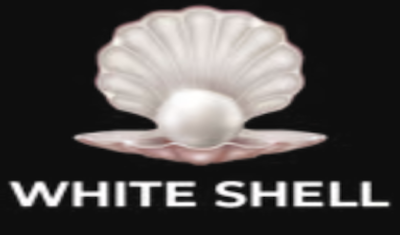 whiteshell whiteshell