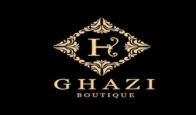 Ghazi Boutique