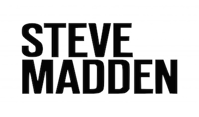 Steve Madden Steve Madden