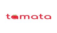 tamata
