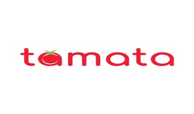 tamata tamata