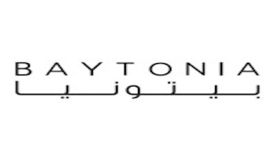 baytonia_code baytonia_code