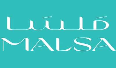 malsa malsa