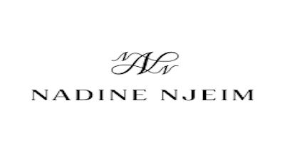nadinenjeim nadinenjeim