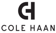 Cole-Haan-code