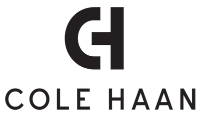 Cole-Haan-code Cole-Haan-code