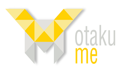 Otaku_ME_ Otaku_ME