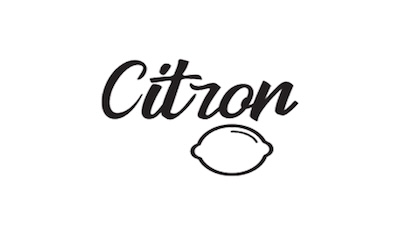 citron كود خصم سيترون