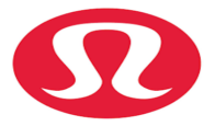 lulu