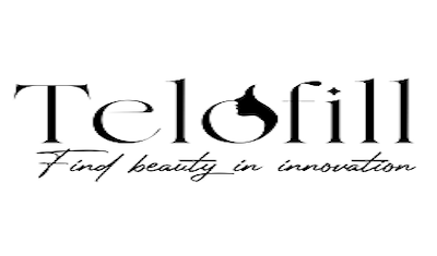 Telofill Telofill