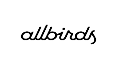 allbirds allbirds