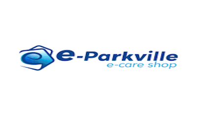 eparkville eparkville