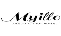 milly code