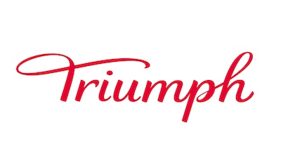 triumph