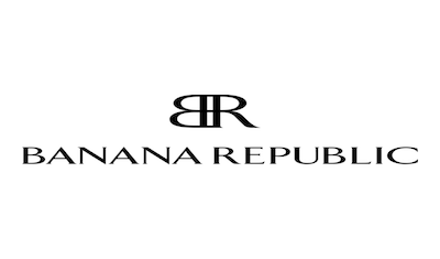 bananarepublic bananarepublic