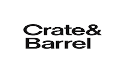 crate crate