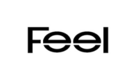 feel