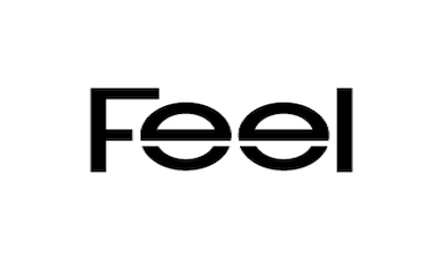 feel feel
