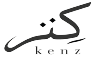 kenz