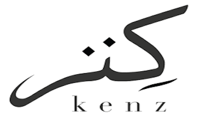 kenz kenz