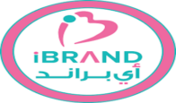 ibrand