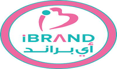 ibrand ibrand